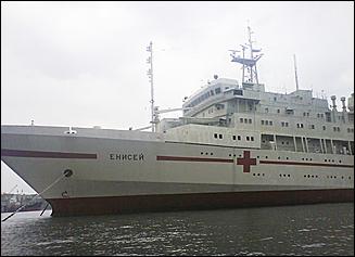 28 апреля 2010 г., Барнаул   Город-герой Севастополь