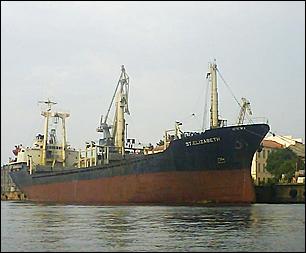 28 апреля 2010 г., Барнаул   Город-герой Севастополь