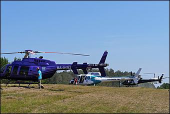 7 июля 2021 г., Барнаул. Екатерина Смолихина   Таков путь. Как в Алтайском крае впервые прошли этапы международного ралли