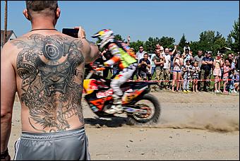 7 июля 2021 г., Барнаул. Екатерина Смолихина   Таков путь. Как в Алтайском крае впервые прошли этапы международного ралли