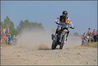 7 июля 2021 г., Барнаул. Екатерина Смолихина   Таков путь. Как в Алтайском крае впервые прошли этапы международного ралли