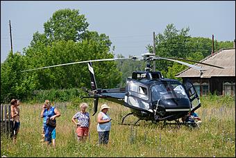 7 июля 2021 г., Барнаул. Екатерина Смолихина   Таков путь. Как в Алтайском крае впервые прошли этапы международного ралли