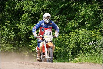 7 июля 2021 г., Барнаул. Екатерина Смолихина   Таков путь. Как в Алтайском крае впервые прошли этапы международного ралли