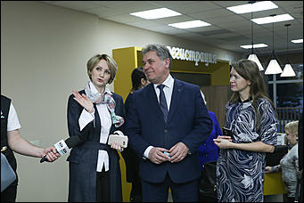 17 января 2019 г., Барнаул. Екатерина Смолихина Хипстерское место: Шишковку превратили в библиотеку-лофт с кафе и мягкой мебелью