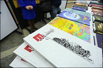 17 января 2019 г., Барнаул. Екатерина Смолихина Хипстерское место: Шишковку превратили в библиотеку-лофт с кафе и мягкой мебелью