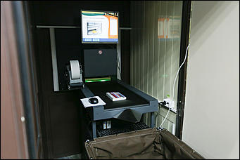 17 января 2019 г., Барнаул. Екатерина Смолихина Хипстерское место: Шишковку превратили в библиотеку-лофт с кафе и мягкой мебелью