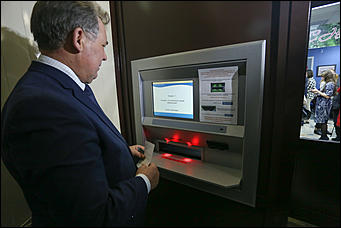 17 января 2019 г., Барнаул. Екатерина Смолихина Хипстерское место: Шишковку превратили в библиотеку-лофт с кафе и мягкой мебелью