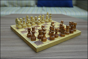 17 января 2019 г., Барнаул. Екатерина Смолихина Хипстерское место: Шишковку превратили в библиотеку-лофт с кафе и мягкой мебелью