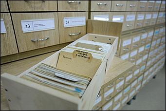 30 января 2020 г., Барнаул. Екатерина Смолихина   Третий этаж барнаульской "Шишковки" открыли после масштабного ремонта