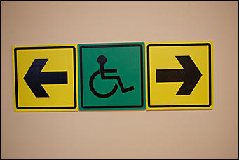 3 ноябрь 2016 г., Барнаул © Амител Вячеслав Мельников   Школа нового поколения. Как губернатор принял новый объект 