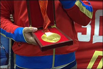 15 сентябрь 2015 г., Барнаул   Возвращение Сергея Шубенкова в Барнаул