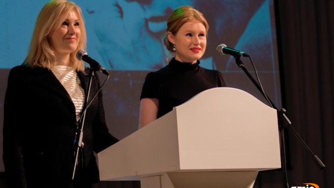 30 март 2016 г., Барнаул &copy; Амител Вячеслав Мельников   Творческий вечер памяти Василия Шукшина 