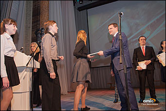 30 март 2016 г., Барнаул © Амител Вячеслав Мельников   Творческий вечер памяти Василия Шукшина 