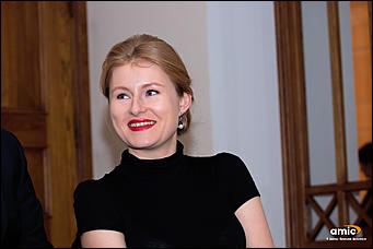 30 март 2016 г., Барнаул © Амител Вячеслав Мельников   Творческий вечер памяти Василия Шукшина 