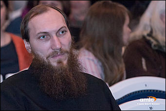 30 март 2016 г., Барнаул © Амител Вячеслав Мельников   Творческий вечер памяти Василия Шукшина 