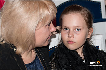 30 март 2016 г., Барнаул © Амител Вячеслав Мельников   Творческий вечер памяти Василия Шукшина 