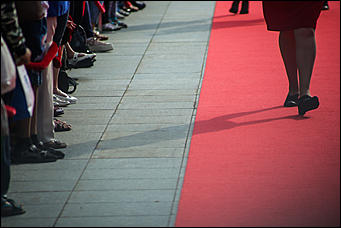 24 июля 2018 г., Барнаул. Екатерина Смолихина   Открытие XX "Шукшинских дней на Алтае"