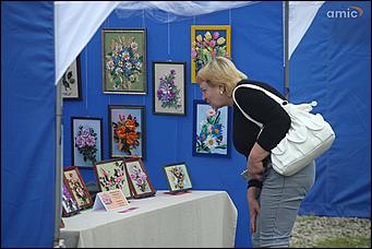 28 июля 2019 г., Сростки. Екатерина Смолихина   Летающая Гребенщикова и стихи из Голливуда: как закрывали фестиваль "Шукшинские дни на Алтае"