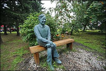 28 июля 2019 г., Сростки. Екатерина Смолихина   Летающая Гребенщикова и стихи из Голливуда: как закрывали фестиваль "Шукшинские дни на Алтае"