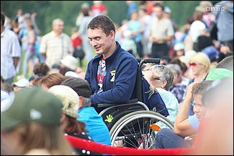 28 июля 2019 г., Сростки. Екатерина Смолихина   Летающая Гребенщикова и стихи из Голливуда: как закрывали фестиваль "Шукшинские дни на Алтае"