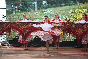 28 июля 2019 г., Сростки. Екатерина Смолихина   Летающая Гребенщикова и стихи из Голливуда: как закрывали фестиваль "Шукшинские дни на Алтае"