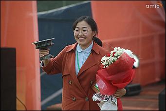 28 июля 2019 г., Сростки. Екатерина Смолихина   Летающая Гребенщикова и стихи из Голливуда: как закрывали фестиваль "Шукшинские дни на Алтае"