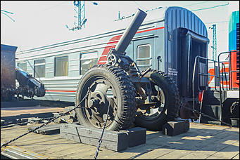 15 марта 2019 г., Барнаул. Екатерина Смолихина   "Сирийский перелом" в Барнауле