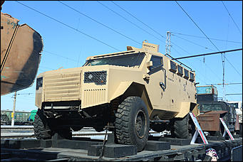 15 марта 2019 г., Барнаул. Екатерина Смолихина   "Сирийский перелом" в Барнауле