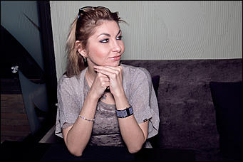 13 февраль 2016 г., Барнаул © Амител Вячеслав Мельников   Сырная карта попавшая в книгу Гинесса. Репортаж с места событий