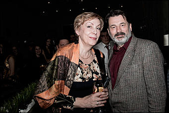 13 февраль 2016 г., Барнаул © Амител Вячеслав Мельников   Сырная карта попавшая в книгу Гинесса. Репортаж с места событий