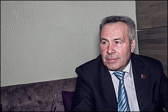 13 февраль 2016 г., Барнаул © Амител Вячеслав Мельников   Сырная карта попавшая в книгу Гинесса. Репортаж с места событий