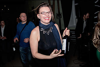 13 февраль 2016 г., Барнаул © Амител Вячеслав Мельников   Сырная карта попавшая в книгу Гинесса. Репортаж с места событий