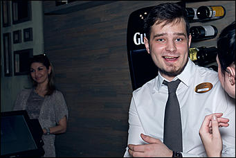 13 февраль 2016 г., Барнаул © Амител Вячеслав Мельников   Сырная карта попавшая в книгу Гинесса. Репортаж с места событий