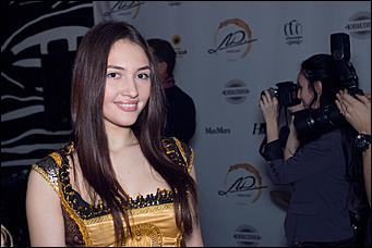 13 февраль 2016 г., Барнаул © Амител Вячеслав Мельников   Сырная карта попавшая в книгу Гинесса. Репортаж с места событий