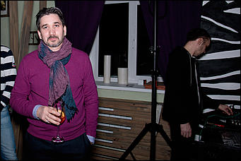 13 февраль 2016 г., Барнаул © Амител Вячеслав Мельников   Сырная карта попавшая в книгу Гинесса. Репортаж с места событий