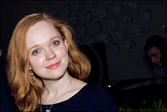 13 февраль 2016 г., Барнаул © Амител Вячеслав Мельников   Сырная карта попавшая в книгу Гинесса. Репортаж с места событий