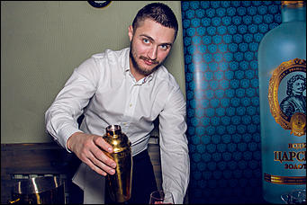 13 февраль 2016 г., Барнаул © Амител Вячеслав Мельников   Сырная карта попавшая в книгу Гинесса. Репортаж с места событий