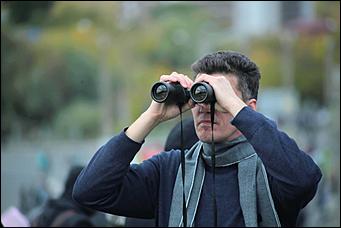 19 сентября 2020 г., Барнаул   "Стрижи", выставки и салют над Обью. Большой фоторепортаж с 290-летия Барнаула