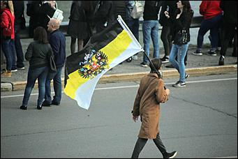 19 сентября 2020 г., Барнаул   "Стрижи", выставки и салют над Обью. Большой фоторепортаж с 290-летия Барнаула