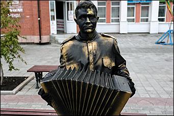 19 сентября 2020 г., Барнаул   "Стрижи", выставки и салют над Обью. Большой фоторепортаж с 290-летия Барнаула