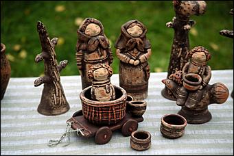 19 сентября 2020 г., Барнаул   "Стрижи", выставки и салют над Обью. Большой фоторепортаж с 290-летия Барнаула