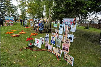 19 сентября 2020 г., Барнаул   "Стрижи", выставки и салют над Обью. Большой фоторепортаж с 290-летия Барнаула