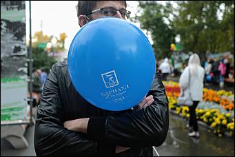 19 сентября 2020 г., Барнаул   "Стрижи", выставки и салют над Обью. Большой фоторепортаж с 290-летия Барнаула