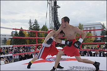 19 сентября 2020 г., Барнаул   "Стрижи", выставки и салют над Обью. Большой фоторепортаж с 290-летия Барнаула