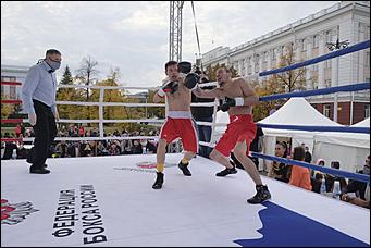 19 сентября 2020 г., Барнаул   "Стрижи", выставки и салют над Обью. Большой фоторепортаж с 290-летия Барнаула