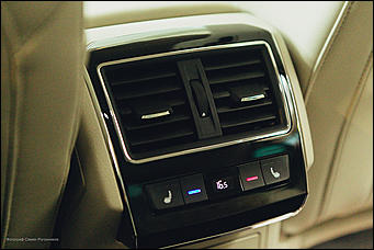 10 октябрь 2015 г., Барнаул   Презентация нового автомобиля ŠKODA Superb