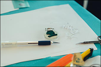 10 октябрь 2015 г., Барнаул   Презентация нового автомобиля ŠKODA Superb