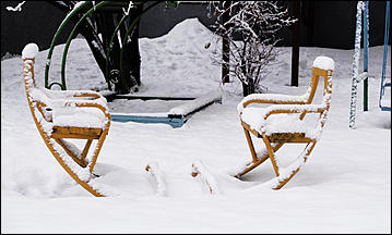10 февраль 2020 г., Барнаул. Мельников Вячеслав   "Ажурный Барнаул". Таким красивым февраль вы еще не видели