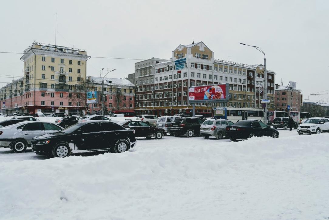 19 декабря сколько было снега. 19 Декабря сколько было снега в 2023 Екатеринбург.