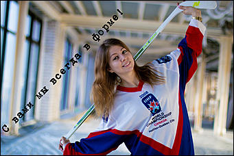 23 февраль 2016 г., Барнаул © Амител Вячеслав Мельников   Все, что думают девушки ИА "Амител" о мужчинах